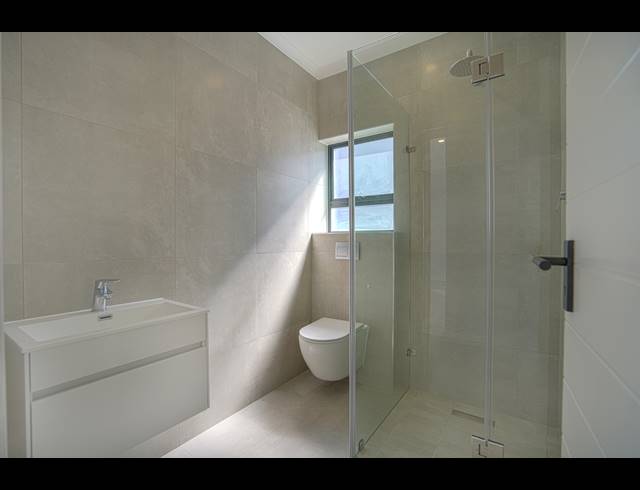 4 BEDROOM HOUSE FOR SALE IN SANDOWN